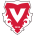 FC Vaduz