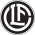 FC Lugano